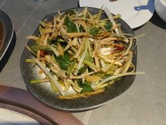 -红井路游艺炖锅·音乐餐吧(十渡店)