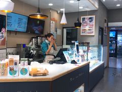 -巴莉甜甜(双岗一店)