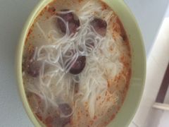 尊宝比萨(福强店)-尊宝比萨(福强店)