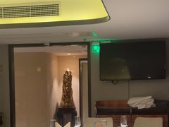 -顺峰(农展馆店)