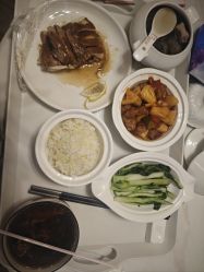 -禧月荟月子中心(前海Max店)