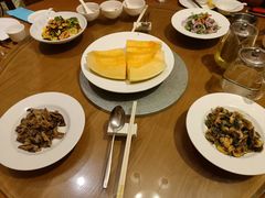 -中发源·清真餐厅(春风店)