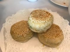 -江南厨子(万象天地店)