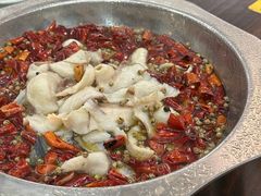 -天天沸腾(东港路店)