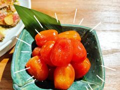 -稻前Taoki(方圆荟店)