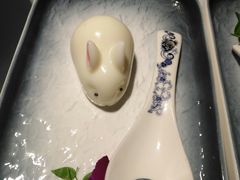 -席家花园(巨鹿花园店)