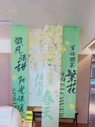 -栖SPA·ONDA ·海菲秀·皑皑科技美肤中心