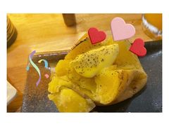 -鸟内会居酒屋(得意潮馆店)