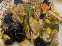 -协和菜馆(凤凰街店)