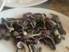 -宋记爆肚(酒仙桥店)