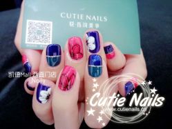 点击看大图 97b04d1aimage250e150e1ce161d46ccd79d2c59bb3cf97a4a-悦指间美甲美睫