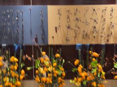 -北京四季酒店