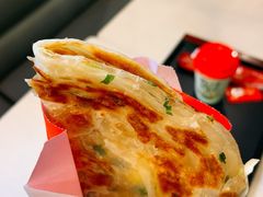 -永和大王(茉莉上新·军博店)