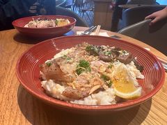 -Wagas沃歌斯(汇智店)