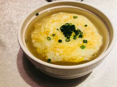 -乾园(天河城店)