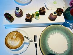 -蝶舍·MAISON PAPILLON