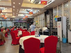 -广东茶楼(鱼峰店)