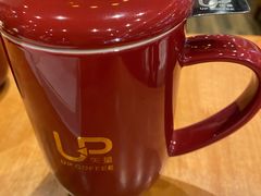 -西西弗书店·矢量咖啡(新光天地店)