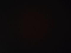 -永红源啤酒·烧烤·海鲜·大排档(台柳路店)