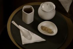 -8SPA养愈空间·新中式疗愈spa