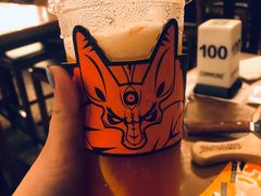 -COMMUNE幻师(上邦百汇城店)