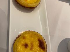 -粤财皇冠假日酒店·彩华轩中餐厅