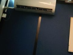 -足传奇足浴SPA(科技城店)