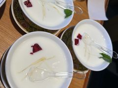 -老北京炸酱面·烤鸭(前门店)