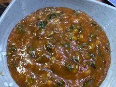 -海花锅盖烧烤店(怡馨家园店)