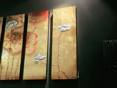 -荷花泰菜(东方新天地店)