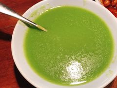 豌豆泥-外婆家(天河领展店)