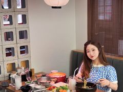 -沼津港精致料理·寿喜烧·烧鸟(青浦宝龙广场日料榜单店)