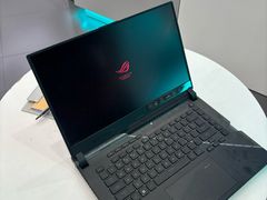 -戴尔DELL外星人官方旗舰店·售后维修中心(虹桥龙湖天街店)