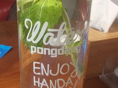 -雀舞云南菜(天津天河城购物中心店)