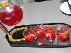 -3号仓库·创意中国菜(乐清正大广场店)