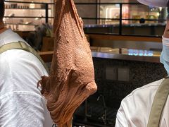 -野人先生Gelato(上海长宁龙之梦店)