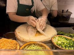 -大连新玛特购物休闲广场(青泥洼店)