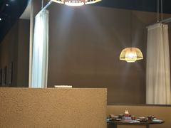 -客悦庭·长沙精致料理(合川路店)