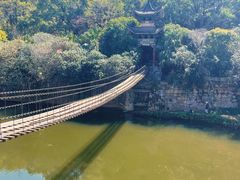 -华雅花园大酒店