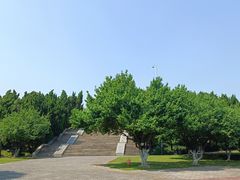 -中山公园(石岐街道)