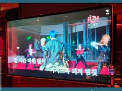 -纯K(西湖店)