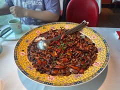 -海港城购物中心