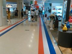 -天虹购物中心(石路店)