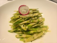 -许家菜(DT51店)