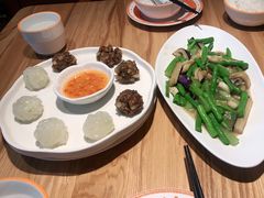 -话梅·客家小厨(东门店)