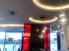 -必胜客(桐乡吾悦广场店)