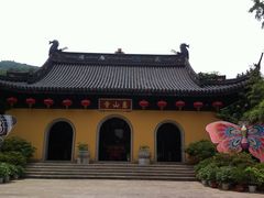 IMG_1453-无锡惠山寺