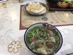 -夏家合汁(天润花园小区店)