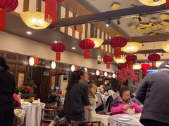 -宋园上海菜(静安店)