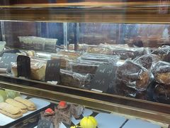 -梦菲思饼屋(瑞金宾馆店)